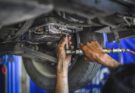 Unlocking Your Car’s Potential: Top Services to Enhance Vehicle Performance