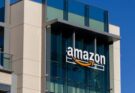 Key to Amazon success – Partnering with a full-service agency