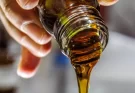 How to recognise and avoid low-quality THC syrup?