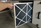 Understanding HVAC Filters: Which One Is Best for Your Home?