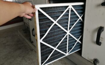 HVAC Filters