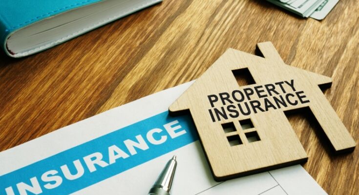 Home Insurance