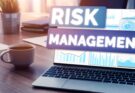 Third-Party Risk Management