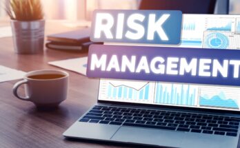 Third-Party Risk Management