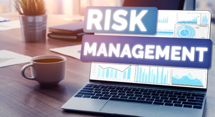 Third-Party Risk Management